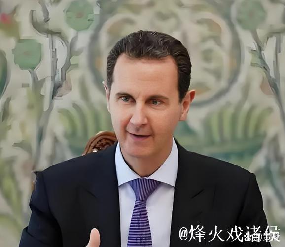 皇社即将官宣新主帅，马塔拉佐达成口头协议