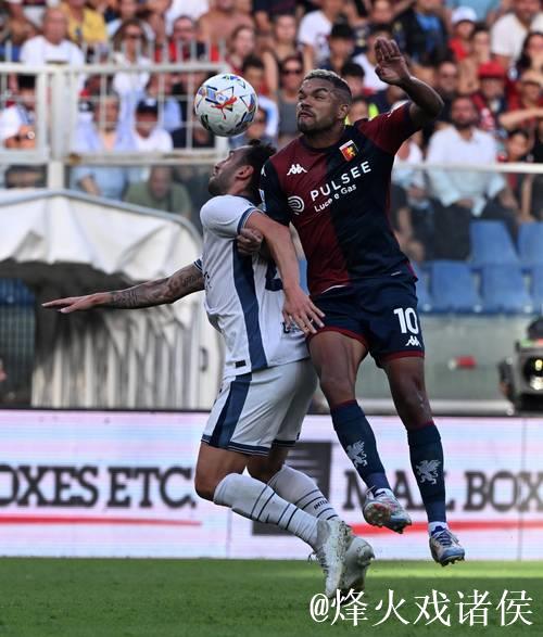 西甲劲旅门将成国际米兰冬季转会重点目标！