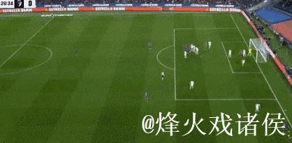 鹰眼技术公司辩驳争议:系统准确判定费兰进球越位无效 鹰眼技术公司辩驳争议:系统准确判定费兰进球越位无效