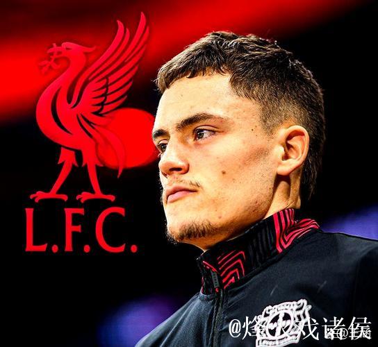 维尔茨实力出众,卢卡斯-恩梅加看好其征战英超潜力 维尔茨实力出众,卢卡斯-恩梅加看好其征战英超潜力