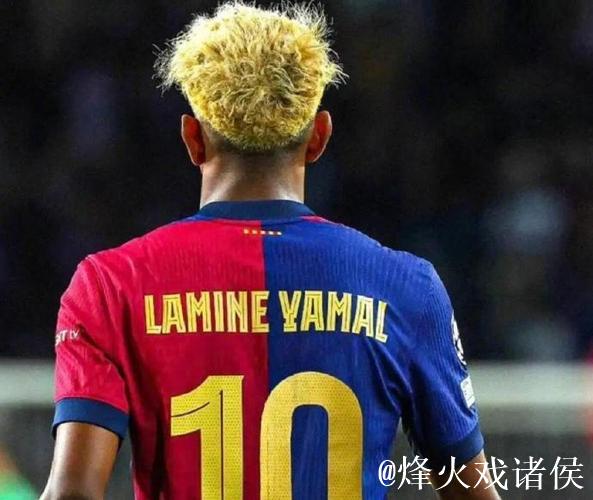 佩雷-马蒂:抽到巴萨,女儿立刻让我求佩德里和亚马尔的球衣 佩雷-马蒂:抽到巴萨,女儿立刻让我求佩德里和亚马尔的球衣