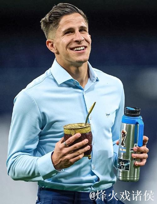 西蒙尼:全力以赴渡过难关,迎来绝杀时刻 西蒙尼:全力以赴渡过难关,迎来绝杀时刻